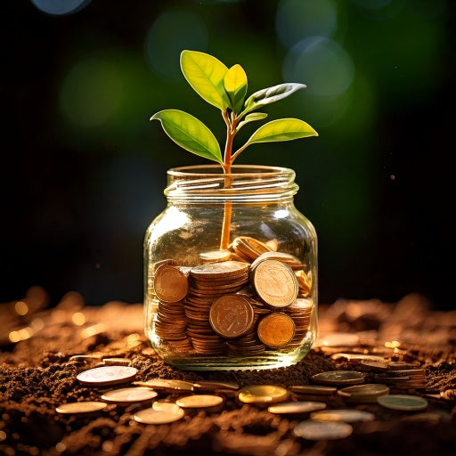 The Cost Benefits: Bidet vs. Traditional Toilet Paper