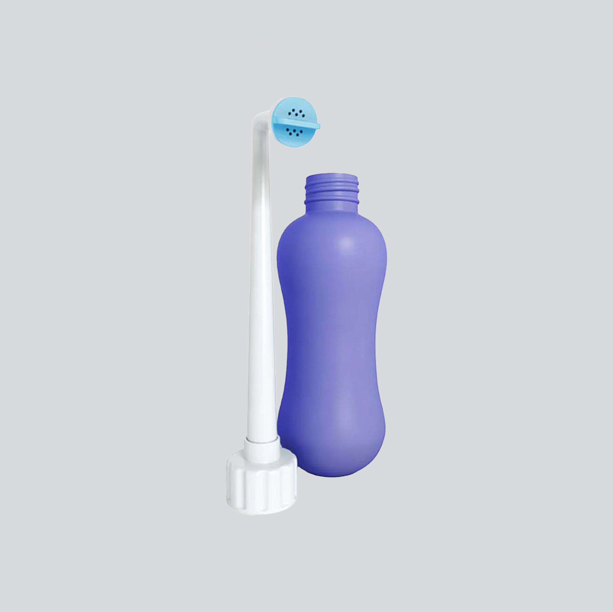 Luelue TB40 Travel Bidet