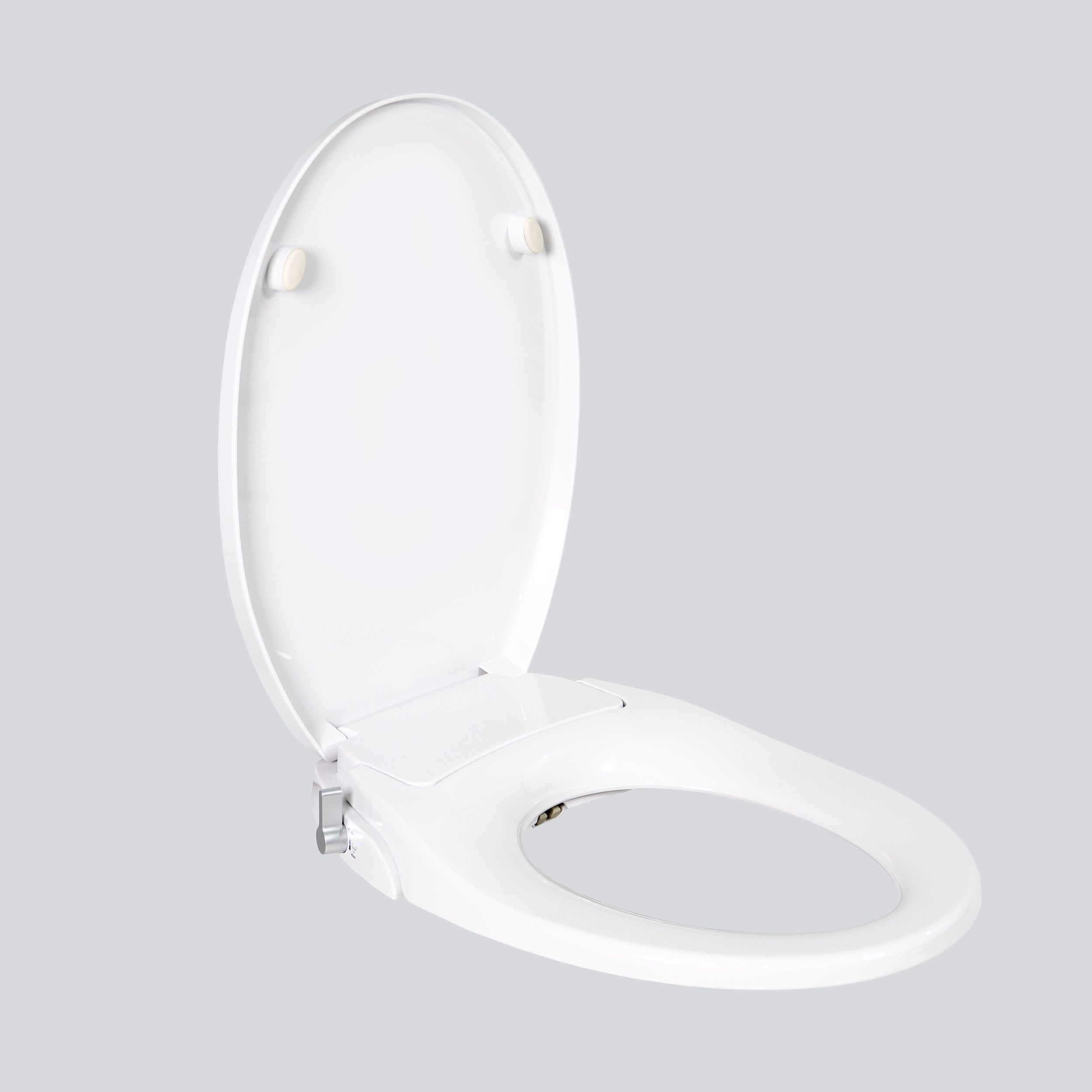 Luelue LB5000 Round