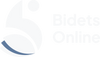 Bidets Online