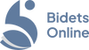 Bidets Online