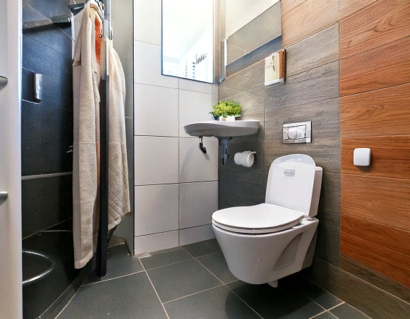Is a Bidet Covered by the NDIS?