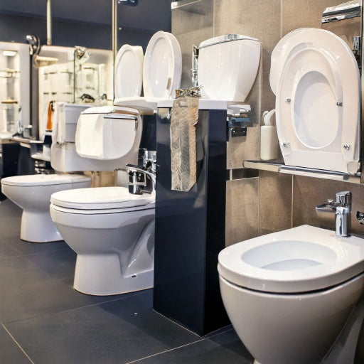 Which Bidet Should I Buy?