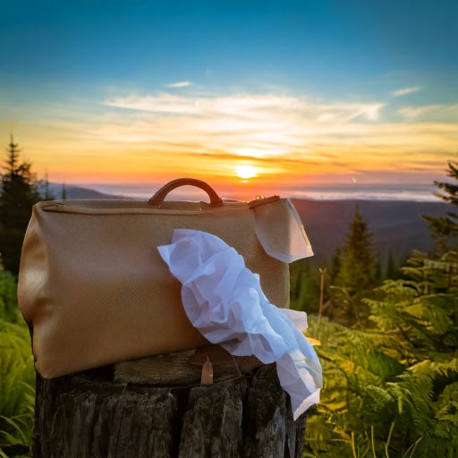 Portable Bidet vs Travel Wipes: Which is More Hygienic?