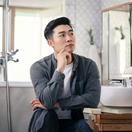 Things You Should Know Before Buying a Bidet