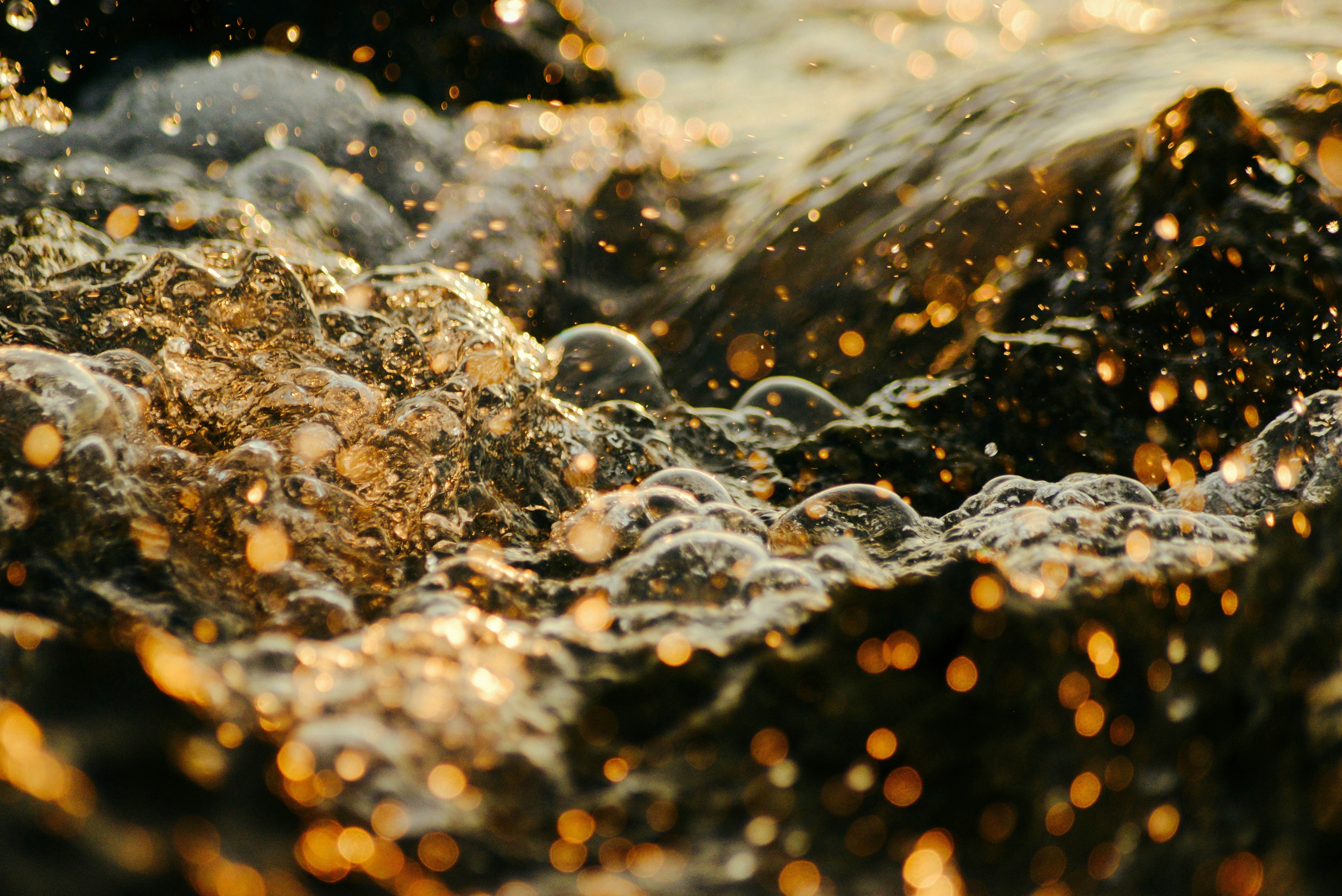 The Impact of Bidets on Sewage Systems and Septic Tanks