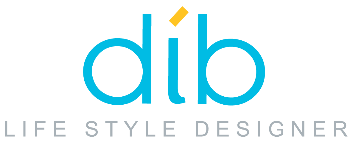 DIB