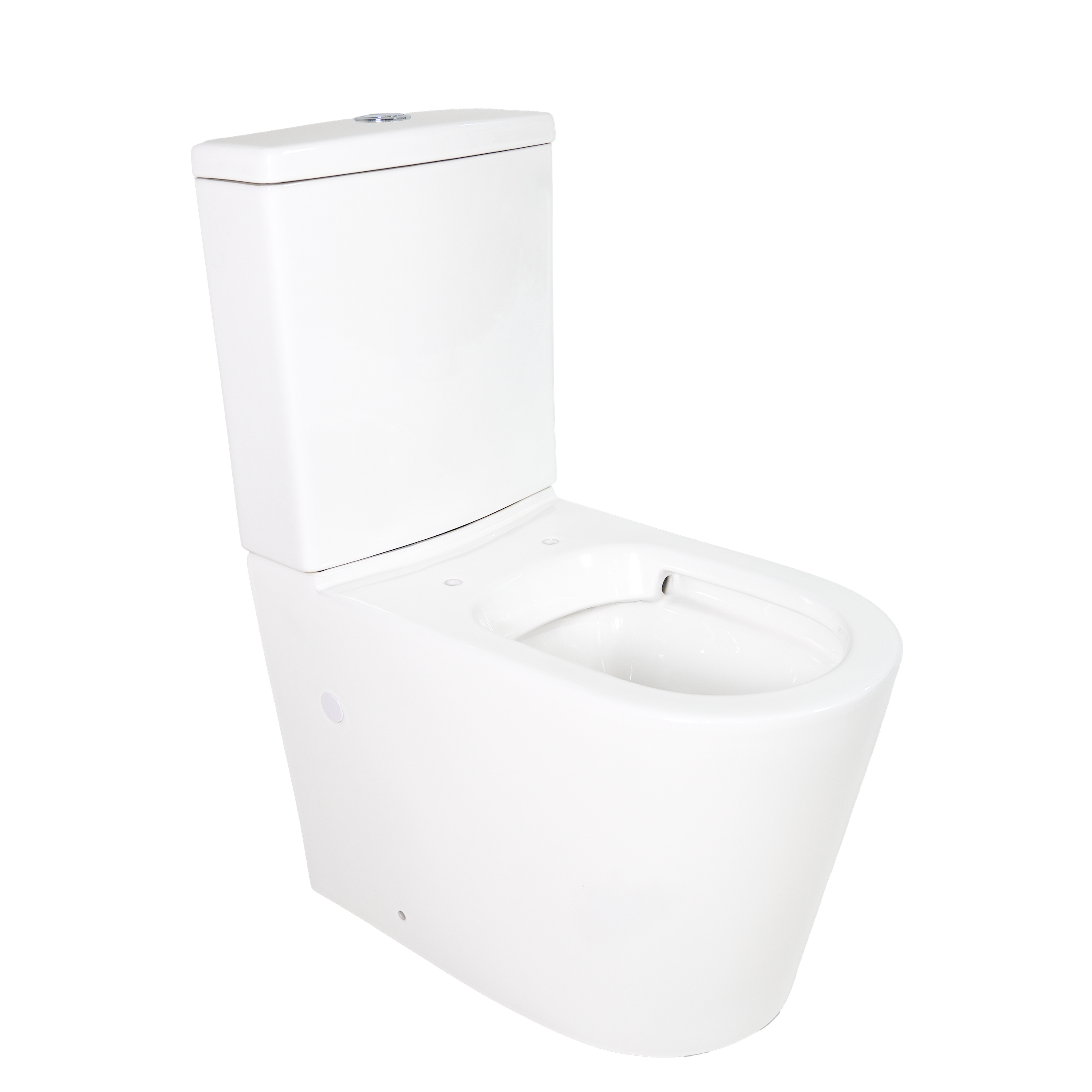KDK 022 + Bidet Seat