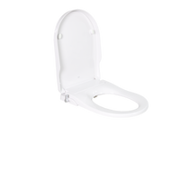 LB5000 D Shape